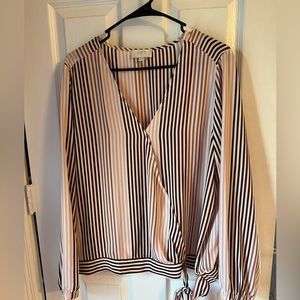 Loft Outlet Women’s Top